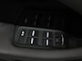 Jaguar I-Pace EV400 R-Dynamic SE 90 kWh | NAP | 1e eigenaar | BTW | Carplay | SOH 91%