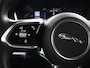Jaguar I-Pace EV400 R-Dynamic SE 90 kWh | NAP | 1e eigenaar | BTW | Carplay | SOH 91%