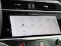 Jaguar I-Pace EV400 R-Dynamic SE 90 kWh | NAP | 1e eigenaar | BTW | Carplay | SOH 91%
