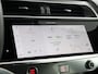 Jaguar I-Pace EV400 R-Dynamic SE 90 kWh | NAP | 1e eigenaar | BTW | Carplay | SOH 91%