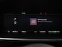 Jaguar I-Pace EV400 R-Dynamic SE 90 kWh | NAP | 1e eigenaar | BTW | Carplay | SOH 91%