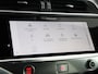 Jaguar I-Pace EV400 R-Dynamic SE 90 kWh | NAP | 1e eigenaar | BTW | Carplay | SOH 91%