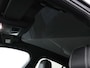 Jaguar I-Pace EV400 R-Dynamic SE 90 kWh | NAP | 1e eigenaar | BTW | Carplay | SOH 91%
