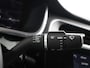 Jaguar I-Pace EV400 R-Dynamic SE 90 kWh | NAP | 1e eigenaar | BTW | Carplay | SOH 91%