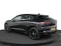 Jaguar I-Pace EV400 R-Dynamic SE 90 kWh | NAP | 1e eigenaar | BTW | Carplay | SOH 91%