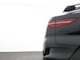 Jaguar I-Pace EV400 R-Dynamic SE 90 kWh | NAP | 1e eigenaar | BTW | Carplay | SOH 91%