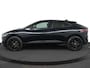 Jaguar I-Pace EV400 R-Dynamic SE 90 kWh | NAP | 1e eigenaar | BTW | Carplay | SOH 91%