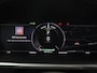 Jaguar I-Pace EV400 R-Dynamic SE 90 kWh | NAP | 1e eigenaar | BTW | Carplay | SOH 91%