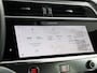 Jaguar I-Pace EV400 R-Dynamic SE 90 kWh | NAP | 1e eigenaar | BTW | Carplay | SOH 91%