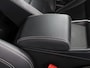 Jaguar I-Pace EV400 R-Dynamic SE 90 kWh | NAP | 1e eigenaar | BTW | Carplay | SOH 91%