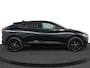Jaguar I-Pace EV400 R-Dynamic SE 90 kWh | NAP | 1e eigenaar | BTW | Carplay | SOH 91%