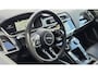 Jaguar I-Pace EV400 R-Dynamic SE 90 kWh | NAP | 1e eigenaar | BTW | Carplay | Navi