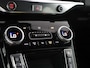 Jaguar I-Pace EV400 R-Dynamic SE 90 kWh | NAP | 1e eigenaar | BTW | Carplay | SOH 91%