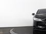 Jaguar I-Pace EV400 R-Dynamic SE 90 kWh | NAP | 1e eigenaar | BTW | Carplay | SOH 91%