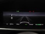 Jaguar I-Pace EV400 R-Dynamic SE 90 kWh | NAP | 1e eigenaar | BTW | Carplay | SOH 91%
