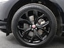 Jaguar I-Pace EV400 R-Dynamic SE 90 kWh | NAP | 1e eigenaar | BTW | Carplay | SOH 91%