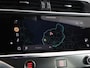Jaguar I-Pace EV400 R-Dynamic SE 90 kWh | NAP | 1e eigenaar | BTW | Carplay | SOH 91%