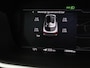 Jaguar I-Pace EV400 R-Dynamic SE 90 kWh | NAP | 1e eigenaar | BTW | Carplay | SOH 91%