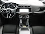 Jaguar I-Pace EV400 R-Dynamic SE 90 kWh | NAP | 1e eigenaar | BTW | Carplay | SOH 91%