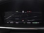 Jaguar I-Pace EV400 R-Dynamic SE 90 kWh | NAP | 1e eigenaar | BTW | Carplay | SOH 91%