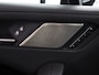 Jaguar I-Pace EV400 R-Dynamic SE 90 kWh | NAP | 1e eigenaar | BTW | Carplay | SOH 91%