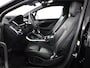 Jaguar I-Pace EV400 R-Dynamic SE 90 kWh | NAP | 1e eigenaar | BTW | Carplay | SOH 91%