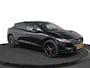 Jaguar I-Pace EV400 R-Dynamic SE 90 kWh | NAP | 1e eigenaar | BTW | Carplay | SOH 91%