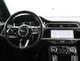Jaguar I-Pace EV400 R-Dynamic SE 90 kWh | NAP | 1e eigenaar | BTW | Carplay | SOH 91%