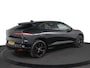 Jaguar I-Pace EV400 R-Dynamic SE 90 kWh | NAP | 1e eigenaar | BTW | Carplay | SOH 91%