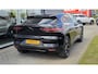 Jaguar I-Pace EV400 R-Dynamic SE 90 kWh | NAP | 1e eigenaar | BTW | Carplay | Navi