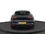 Jaguar I-Pace EV400 R-Dynamic SE 90 kWh | NAP | 1e eigenaar | BTW | Carplay | SOH 91%