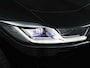 Jaguar I-Pace EV400 R-Dynamic SE 90 kWh | NAP | 1e eigenaar | BTW | Carplay | SOH 91%