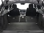 Jaguar I-Pace EV400 R-Dynamic SE 90 kWh | NAP | 1e eigenaar | BTW | Carplay | SOH 91%
