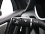 Jaguar I-Pace EV400 R-Dynamic SE 90 kWh | NAP | 1e eigenaar | BTW | Carplay | SOH 91%