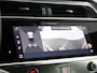 Jaguar I-Pace EV400 R-Dynamic SE 90 kWh | NAP | 1e eigenaar | BTW | Carplay | SOH 91%