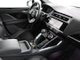 Jaguar I-Pace EV400 R-Dynamic SE 90 kWh | NAP | 1e eigenaar | BTW | Carplay | SOH 91%