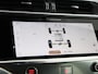 Jaguar I-Pace EV400 R-Dynamic SE 90 kWh | NAP | 1e eigenaar | BTW | Carplay | SOH 91%