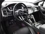 Jaguar I-Pace EV400 R-Dynamic SE 90 kWh | NAP | 1e eigenaar | BTW | Carplay | SOH 91%