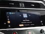 Jaguar I-Pace EV400 R-Dynamic SE 90 kWh | NAP | 1e eigenaar | BTW | Carplay | SOH 91%