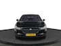 Jaguar I-Pace EV400 R-Dynamic SE 90 kWh | NAP | 1e eigenaar | BTW | Carplay | SOH 91%