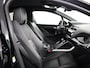 Jaguar I-Pace EV400 R-Dynamic SE 90 kWh | NAP | 1e eigenaar | BTW | Carplay | SOH 91%