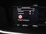 Jaguar I-Pace EV400 R-Dynamic SE 90 kWh | NAP | 1e eigenaar | BTW | Carplay | SOH 91%