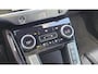 Jaguar I-Pace EV400 R-Dynamic SE 90 kWh | NAP | 1e eigenaar | BTW | Carplay | Navi