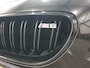 BMW 6-Serie Gran Coupe M6 Competition Package Keramisch/B&O/Akrapovic/Massage