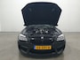 BMW 6-Serie Gran Coupe M6 Competition Package Keramisch/B&O/Akrapovic/Massage
