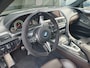 BMW 6-Serie Gran Coupe M6 Competition Package Keramisch/B&O/Akrapovic/Massage