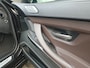 BMW 6-Serie Gran Coupe M6 Competition Package Keramisch/B&O/Akrapovic/Massage