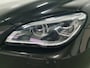 BMW 6-Serie Gran Coupe M6 Competition Package Keramisch/B&O/Akrapovic/Massage