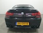 BMW 6-Serie Gran Coupe M6 Competition Package Keramisch/B&O/Akrapovic/Massage