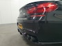BMW 6-Serie Gran Coupe M6 Competition Package Keramisch/B&O/Akrapovic/Massage